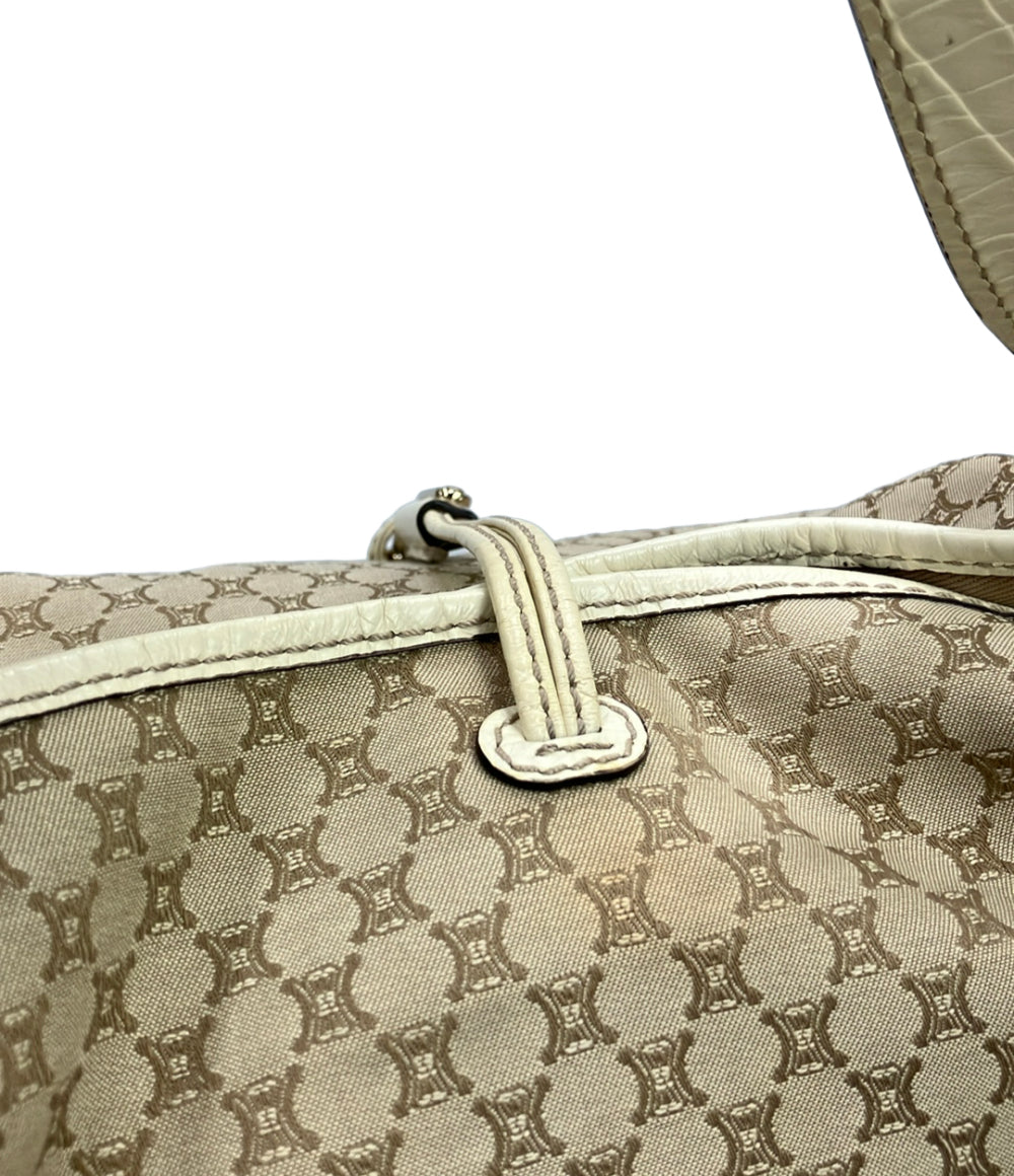 CELINE トートバッグ レディース セリーヌ