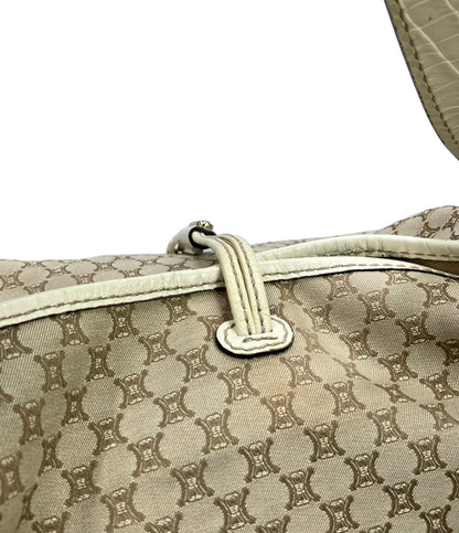 CELINE トートバッグ レディース セリーヌ