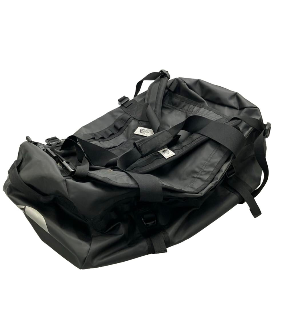 THE NORTH FACE 2way ボストンバッグ ダッフルバッグ リュック TB50