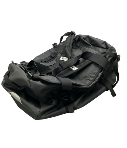 THE NORTH FACE 2way ボストンバッグ ダッフルバッグ リュック TB50 TN50 メンズ ザ・ノース・フェイス