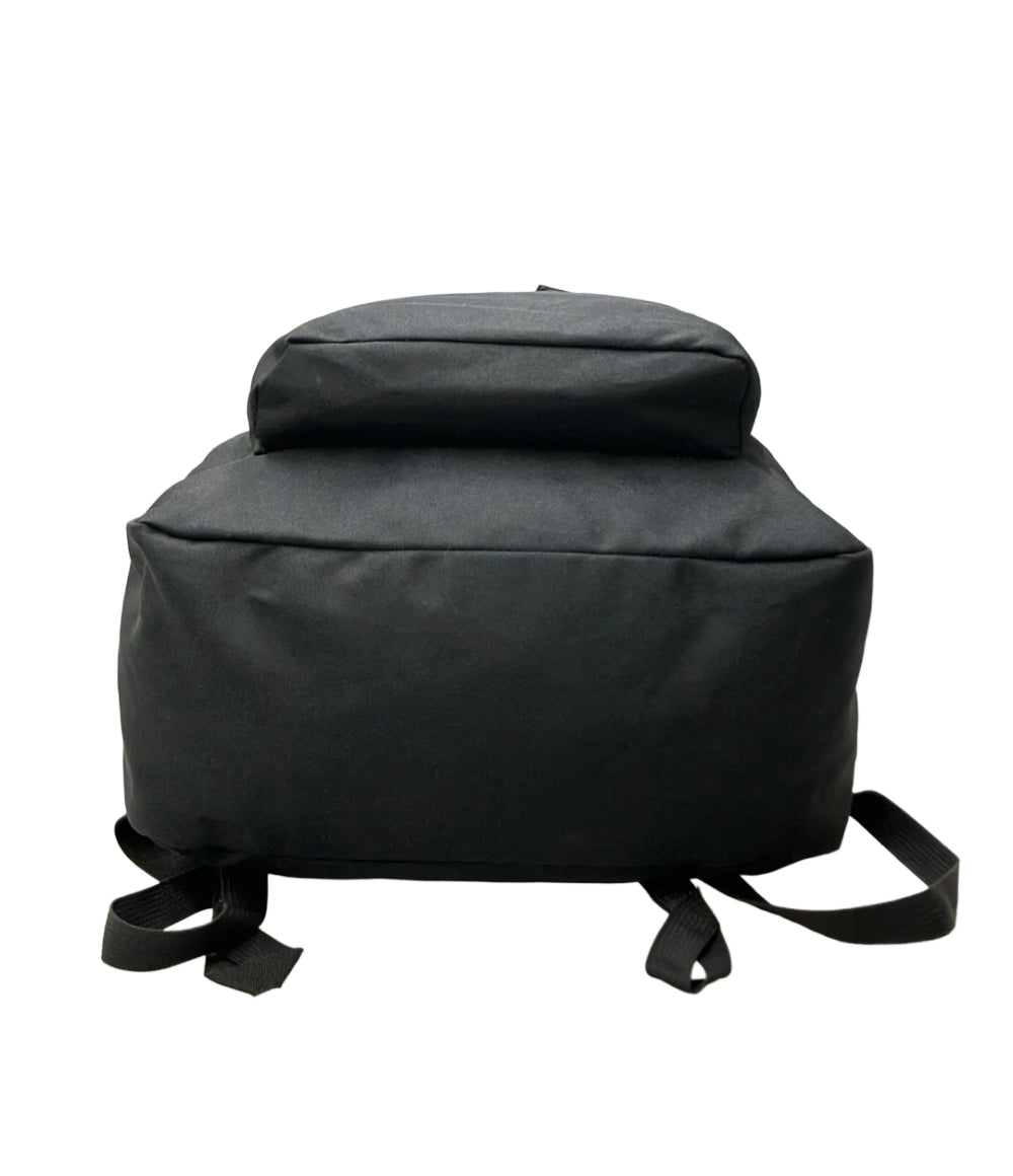 美品 JANSPORT リュック ユニセックス ジャンスポーツ