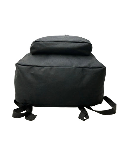美品 JANSPORT リュック ユニセックス ジャンスポーツ