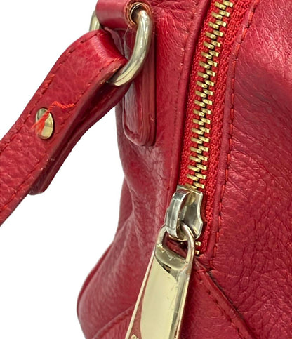 Furla 2way ハンドバッグ  ショルダーバッグ 斜め掛け レディース フルラ