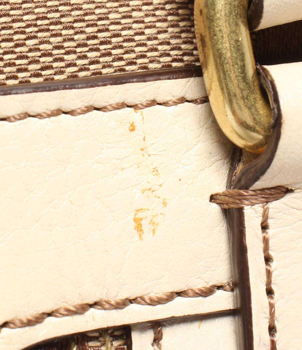 コーチ ハンドバッグ ショルダーバッグ 肩掛け 11071 レディース COACH