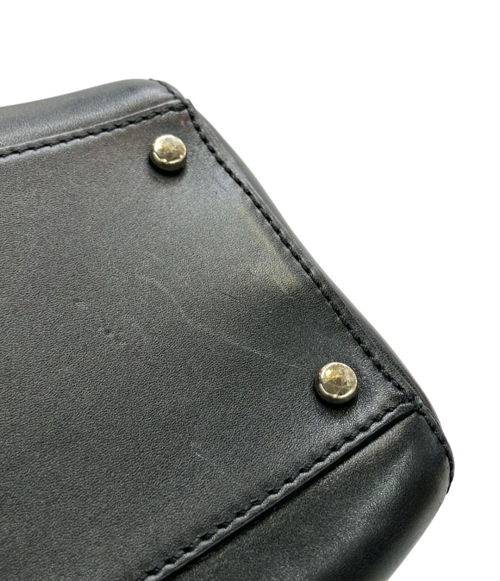 ケイトスペード 2wayハンドバッグ ショルダーバッグ 斜め掛け PXRU4010 レディース Kate Spade