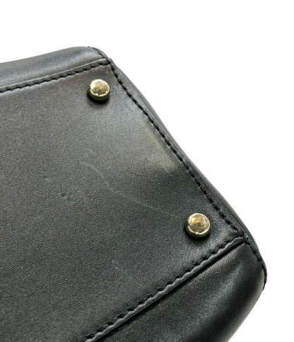 ケイトスペード 2wayハンドバッグ ショルダーバッグ 斜め掛け PXRU4010 レディース Kate Spade