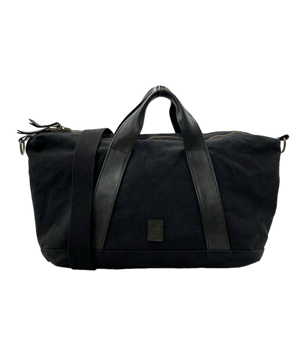 トビウオ 2WAY ハンドバッグ ショルダーバッグ 斜め掛け レディース Tobiuo