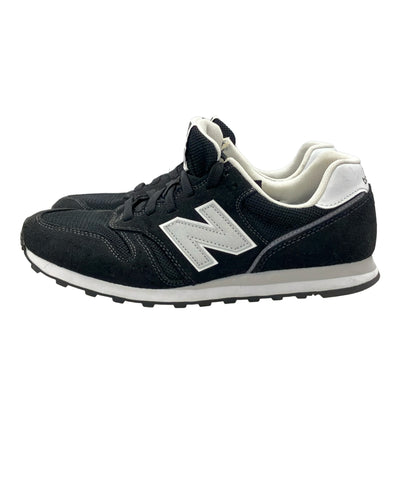 NEW BALANCE ローカットスニーカー ML373KB2 メンズ SIZE 26.5 (M) ニューバランス
