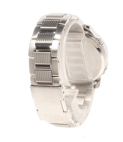 美品 CASIO 腕時計 電波ソーラー オシアナス OCEANUS ソーラー OCW-10 メンズ カシオ