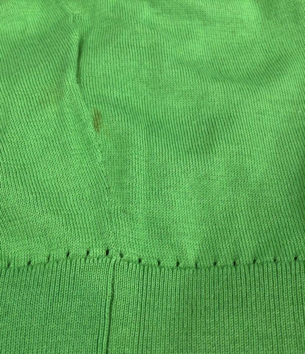 ケイトスペード 長袖カーディガン ビジュー レディース SIZE S Kate Spade