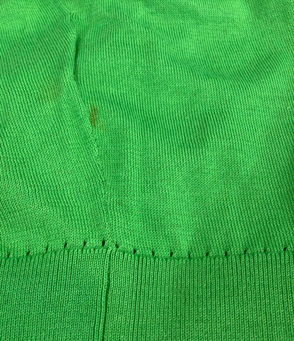 ケイトスペード 長袖カーディガン ビジュー レディース SIZE S Kate Spade