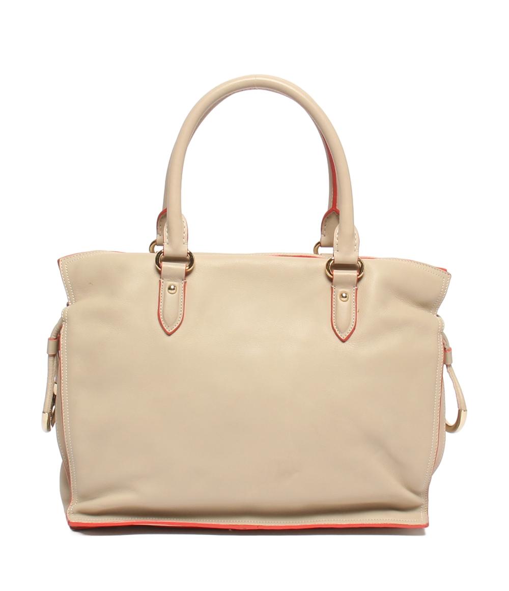 LOEWE ハンドバッグ フラメンコ レディース ロエベ