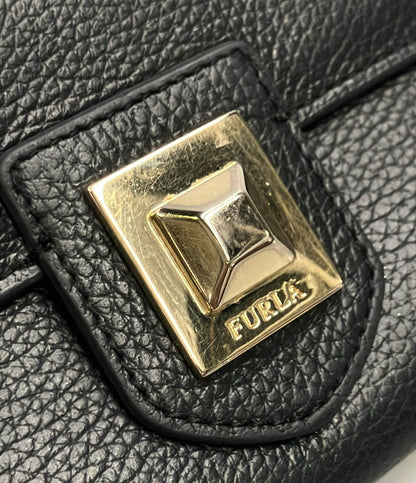 FURLA 長財布 レディース フルラ
