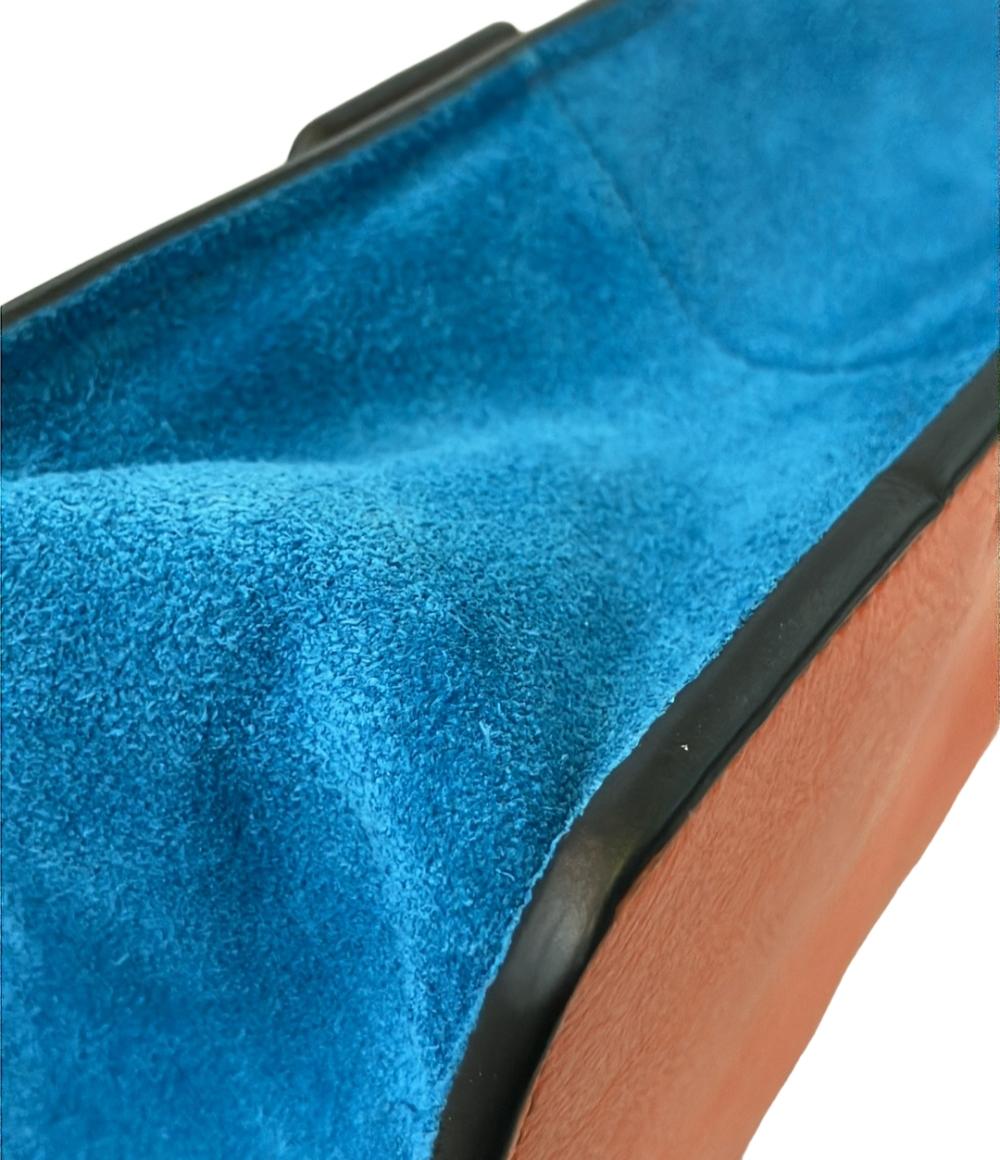 フォッシル ショルダーバッグ レディース FOSSIL