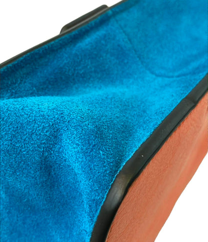 フォッシル ショルダーバッグ レディース FOSSIL