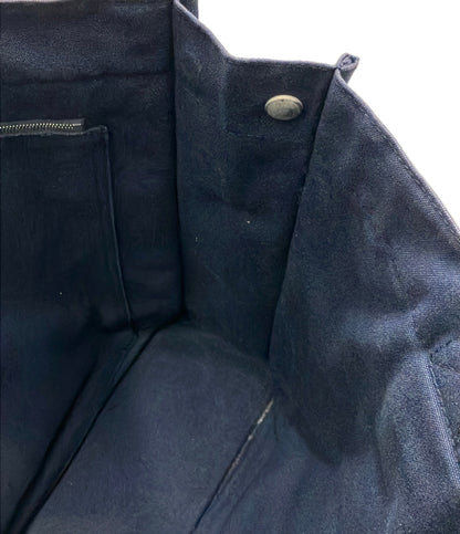 HERMES トートバッグ フールトゥ MM レディース メンズ エルメス