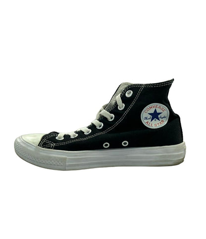 コンバース ハイカットスニーカー 32069831 レディース SIZE 22.5 (S) CONVERSE