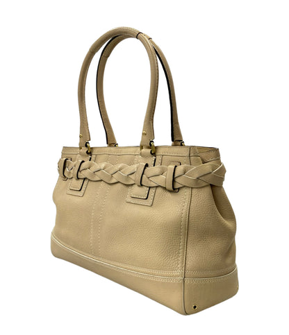 COACH トートバッグ 10529 レディース コーチ