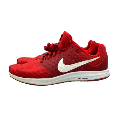 NIKE ローカットスニーカー DOWNSHIFTER 7 852459-601 メンズ SIZE 26.0 (M) ナイキ