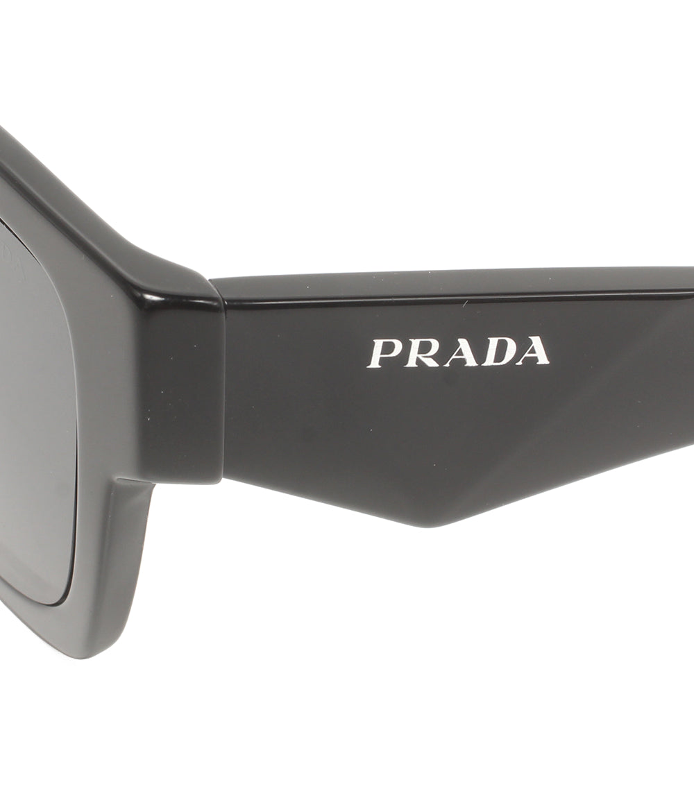 PRADA サングラス アイウェア 54□19 SPR-A06F メンズ レディース プラダ