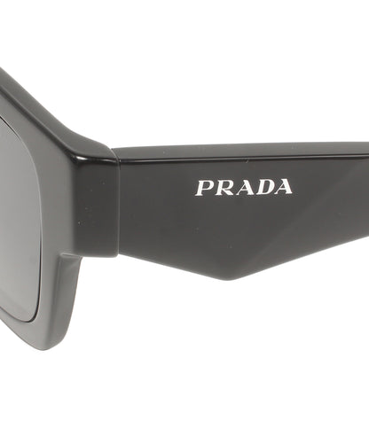 PRADA サングラス アイウェア 54□19 SPR-A06F メンズ レディース プラダ
