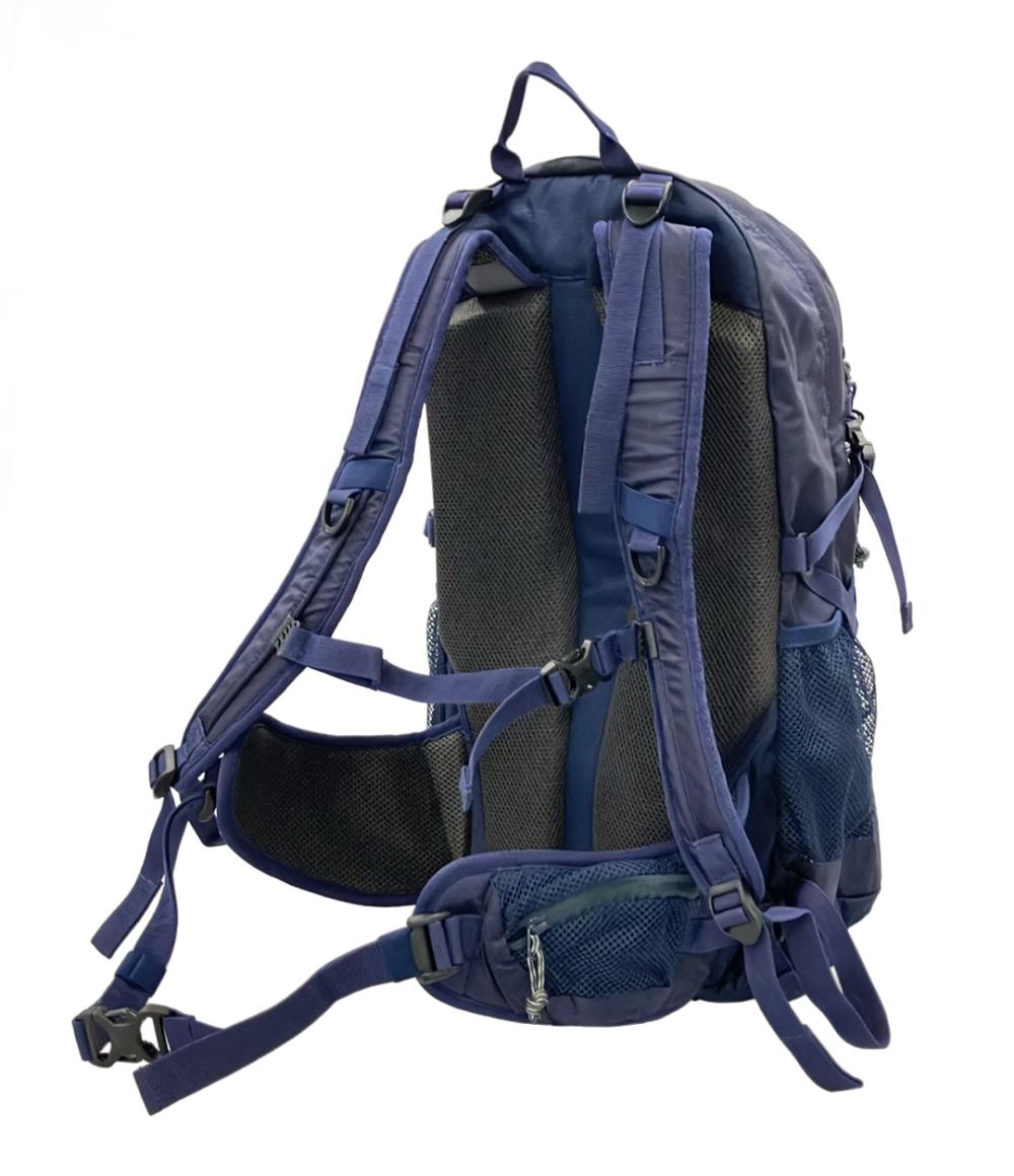 Mammut リュック メンズ マムート