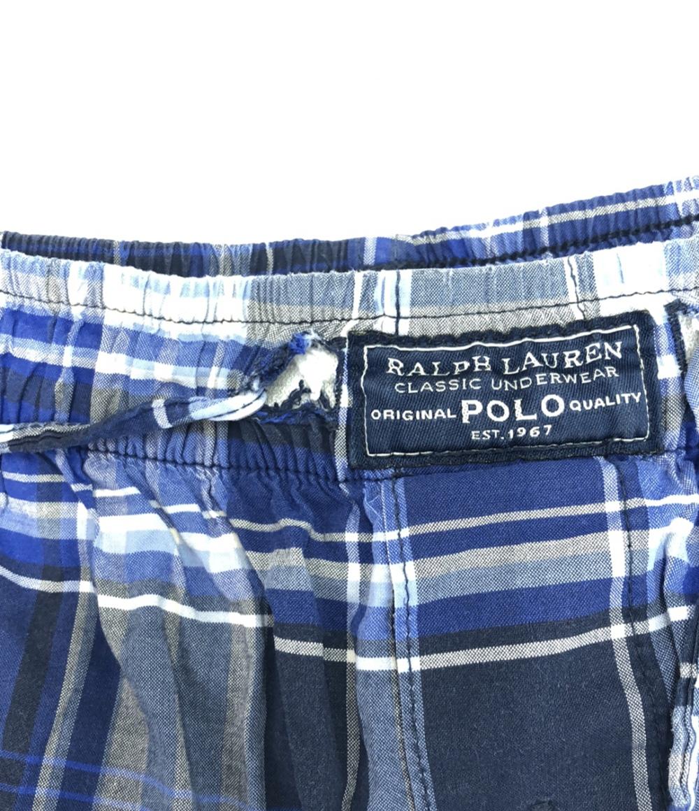 ポロ・ラルフローレン パンツ メンズ SIZE XL (XL) POLO RALPH LAUREN