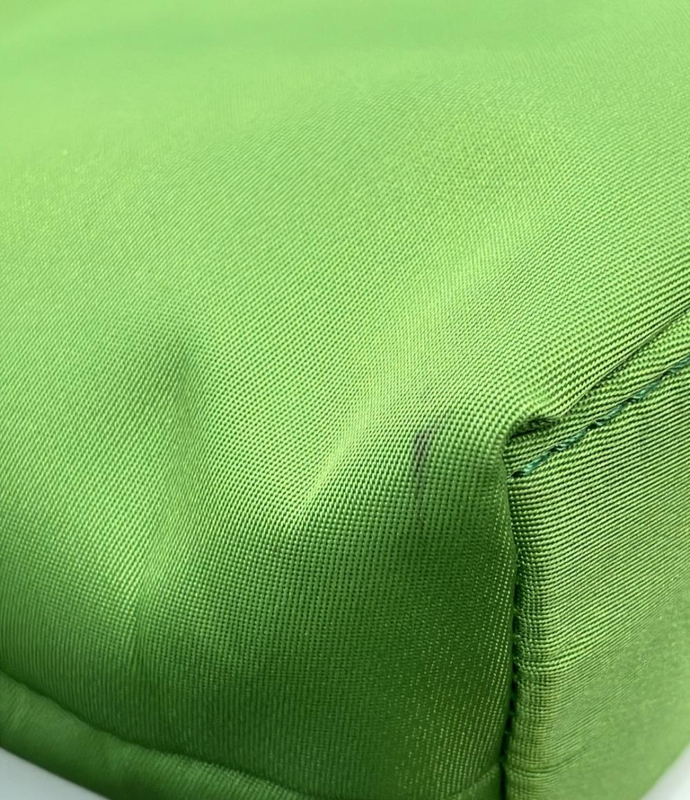 マッキントッシュフィロソフィー ショルダーバッグ レディース MACKINTOSH PHILOSOPHY