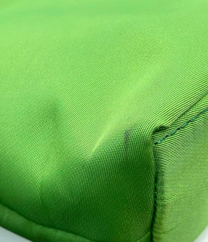 マッキントッシュフィロソフィー ショルダーバッグ レディース MACKINTOSH PHILOSOPHY