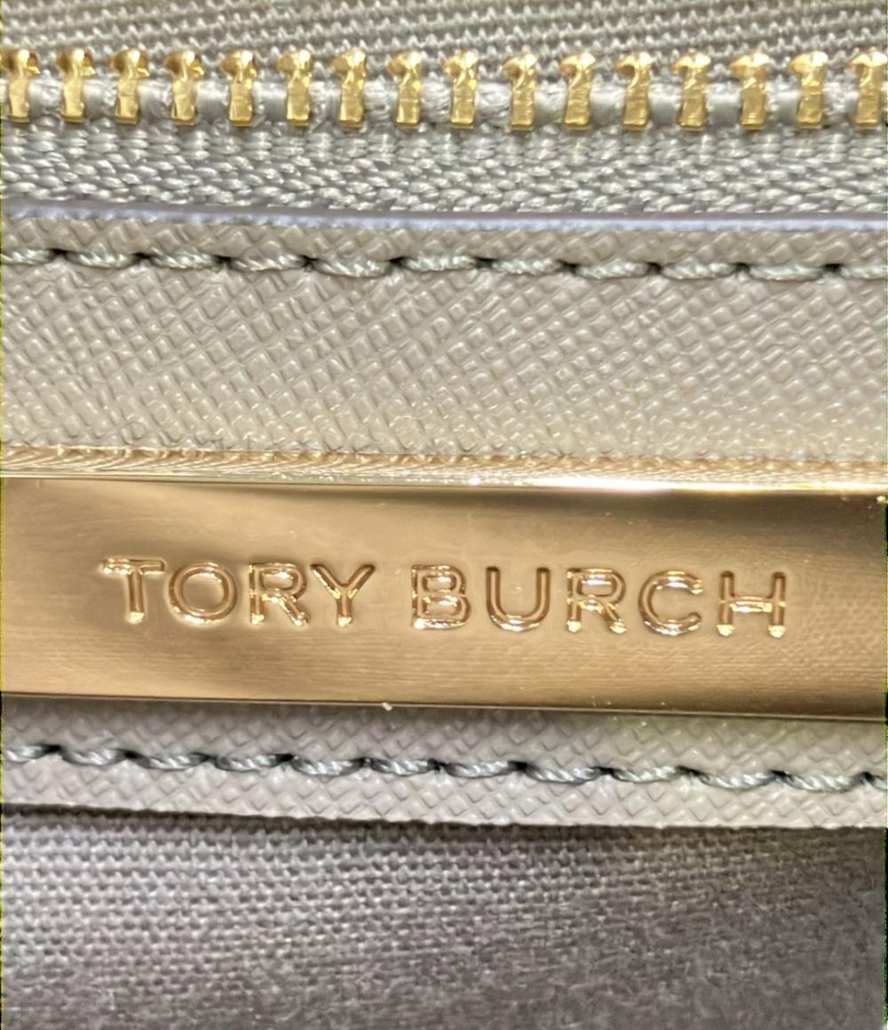 トリーバーチ ショルダーバッグ 斜め掛け レディース Tory Burch