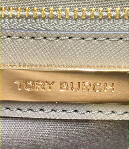 トリーバーチ ショルダーバッグ 斜め掛け レディース Tory Burch