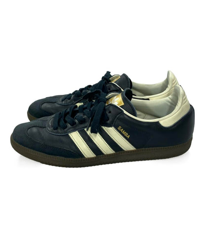 アディダス ローカットスニーカー SAMBA OG ID2056 メンズ SIZE 28.0 (XL) adidas