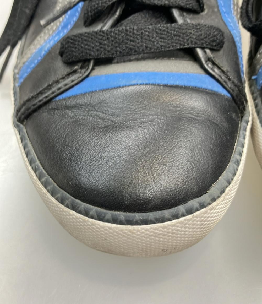 プーマ ローカットスニーカー メンズ SIZE 27.0 (L) PUMA