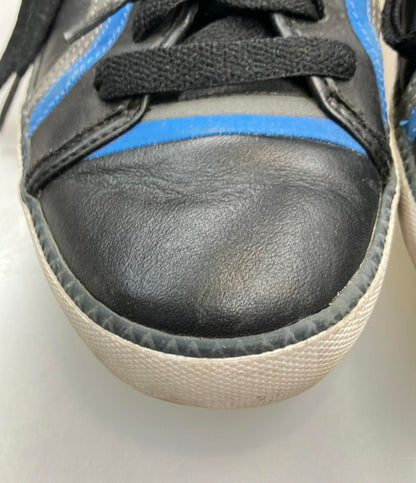 プーマ ローカットスニーカー メンズ SIZE 27.0 (L) PUMA