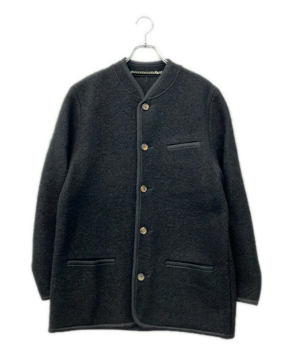 RIER ウォーカー ジャケット メンズ SIZE S リア