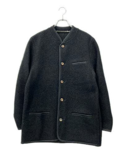 RIER ウォーカー ジャケット メンズ SIZE S リア