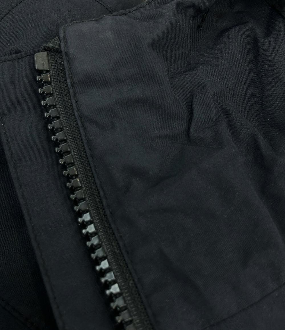 THE NORTH FACE ジャケット NS15108 メンズ SIZE XL ザ・ノース・フェイス