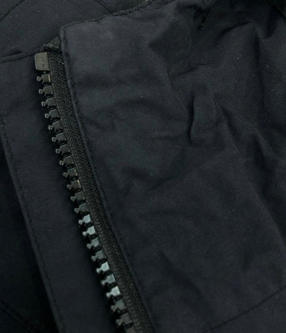 THE NORTH FACE ジャケット NS15108 メンズ SIZE XL ザ・ノース・フェイス