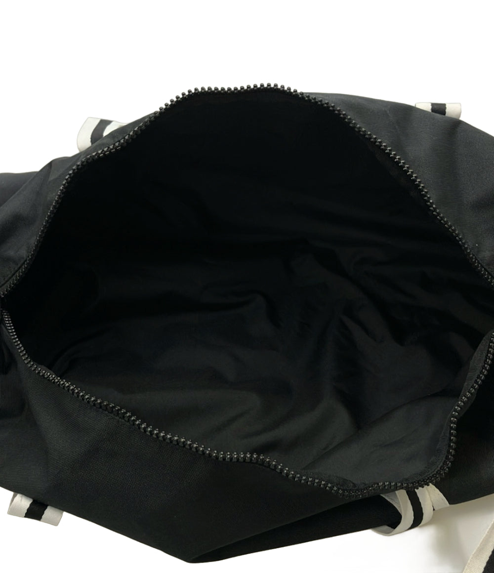 美品 NIKE ボストンバッグ レディース ナイキ