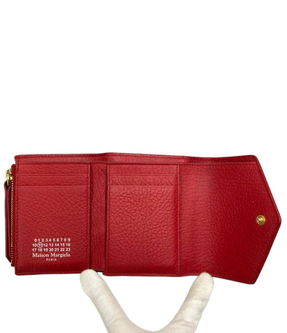 Maison Margiela 三つ折り財布 レディース メゾンマルジェラ