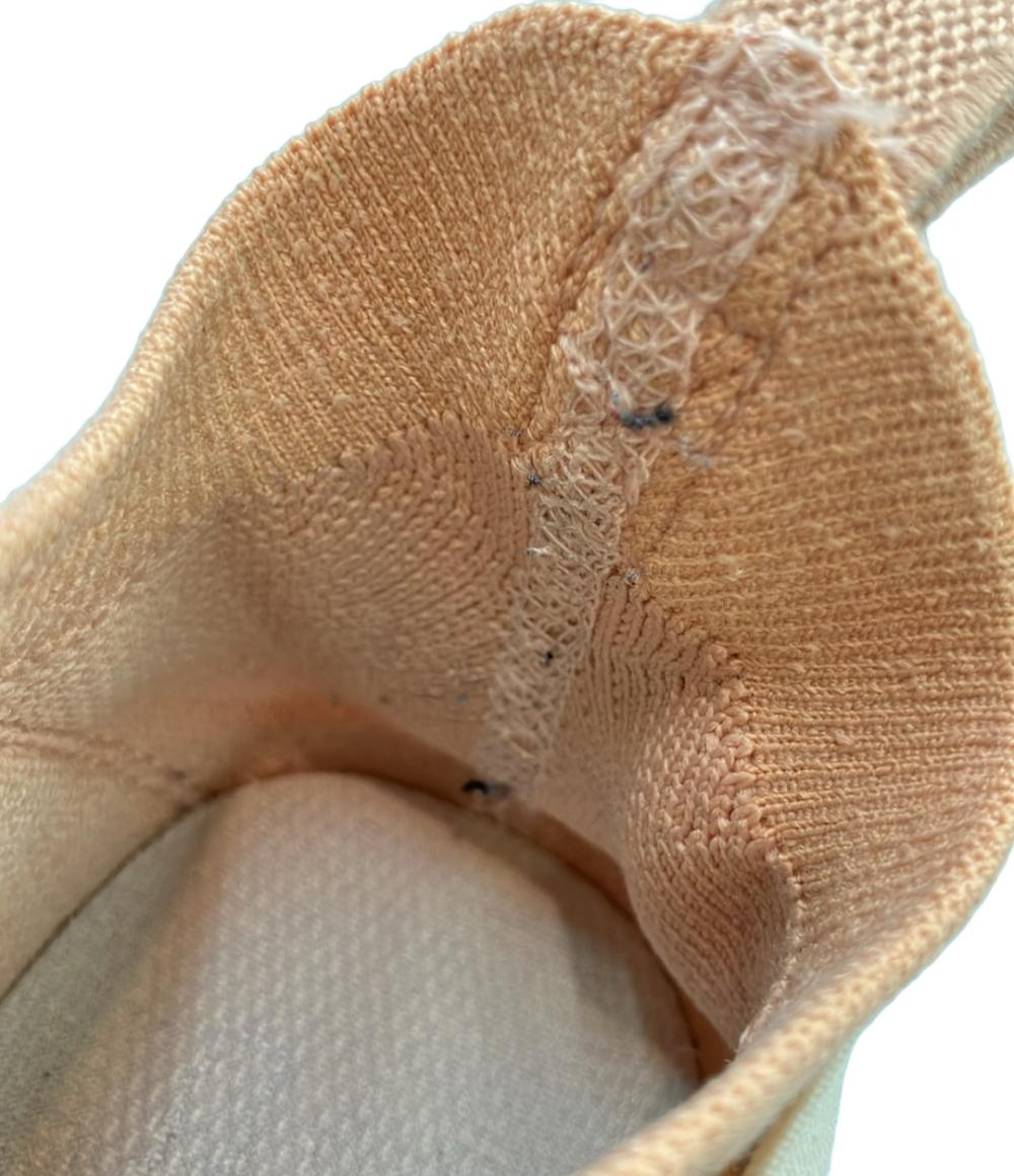 PUMA ローカットスニーカー ツギ ジュン 365489-06 レディース SIZE 24.5 (L) プーマ