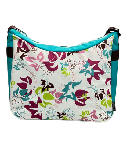 Coleman ショルダーバッグ 斜め掛け レディース コールマン