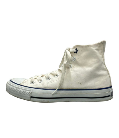 コンバース ハイカットスニーカー オールスター ポップス HI 1C319 ユニセックス SIZE 25.0 CONVERSE