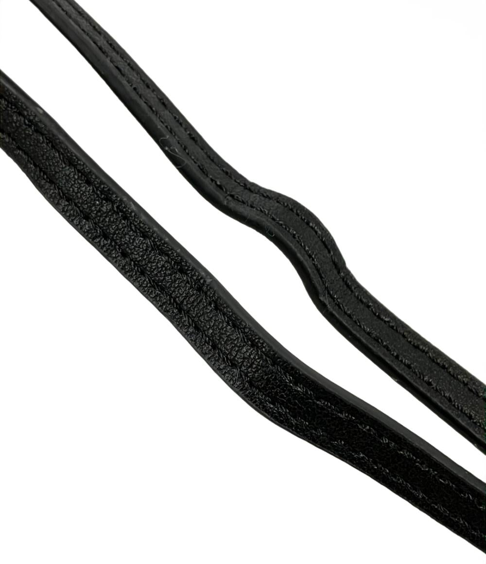 パトリックコックス 2WAY ハンドバッグ ショルダーバッグ 斜め掛け レディース PATRICK COX