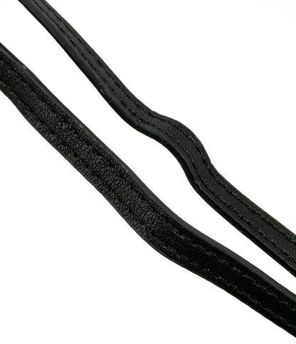 パトリックコックス 2WAY ハンドバッグ ショルダーバッグ 斜め掛け レディース PATRICK COX