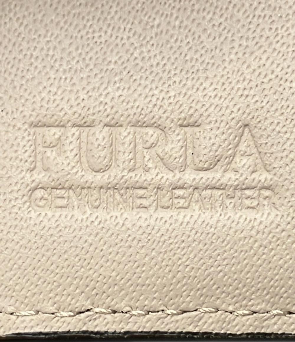 Furla 二つ折り財布 レディース フルラ