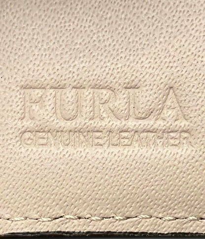 Furla 二つ折り財布 レディース フルラ