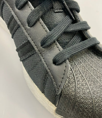 adidas ローカットスニーカー SUPERSTAR GZ1601 レディース SIZE 24.5 (L) アディダス