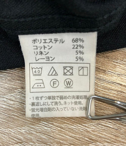 クーティー 半袖シャツ メンズ SIZE SMALL (S) COOTIE