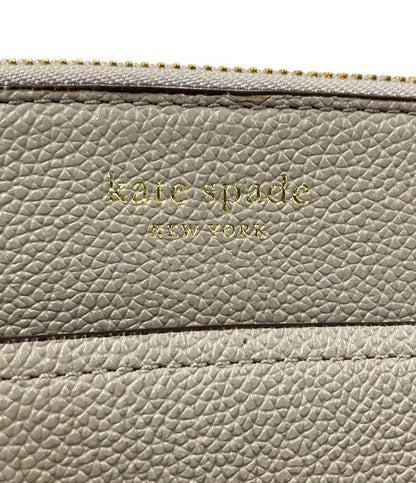 ケイトスペード トートバッグ 肩掛け レディース Kate Spade